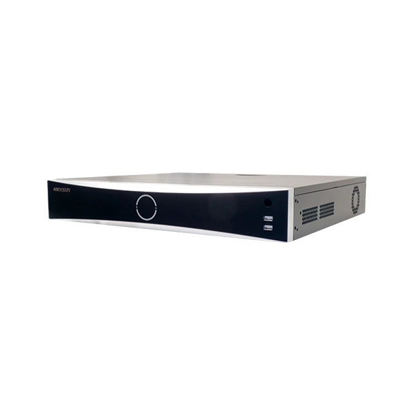 Hikvision DS-7732NXI-I4/16P/S(C) 4K 32 Channel  NVR 16 POE AcuSense